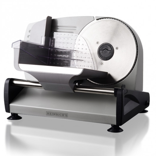 HMA 8704 SLICER 200W