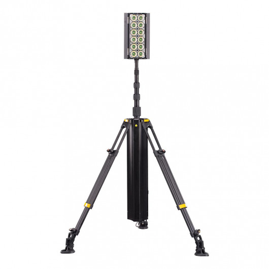 FLS360 Illumination Field Lighting System, 22.000 Lumens