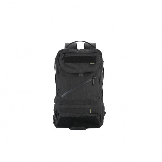 ΣΑΚΙΔΙΟ NITECORE Backpack BP23