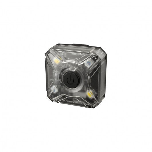 ΦΑΚΟΣ LED NITECORE HEADLAMP NU05V2 ,Kit