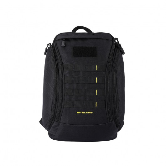 ΣΑΚΙΔΙΟ NITECORE Backpack BP16