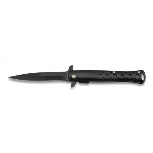 ΣΟΥΓΙΑΣ ALBAINOX, pocket knife. Blade 10 cm, 18031