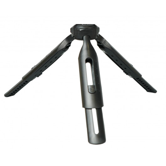 Small Tripod