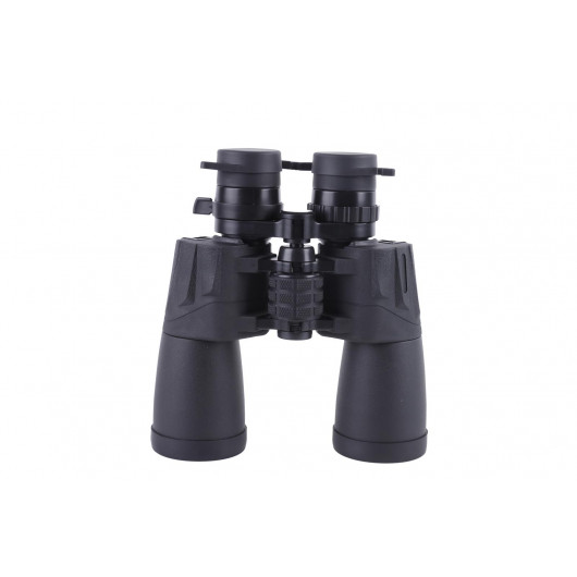 ΚΙΑΛΙΑ FALCON Optics AERO 10-22x50