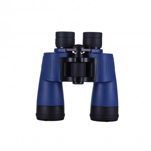 ΚΙΑΛΙΑ FALCON Optics Marine I , 7x50,  Blue