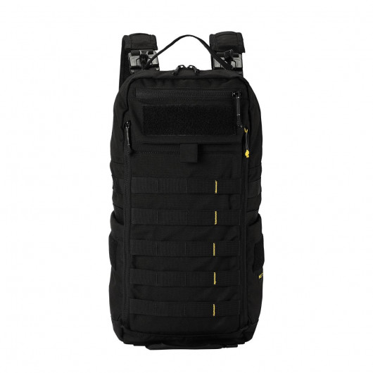 ΣΑΚΙΔΙΟ NITECORE Backpack BP18