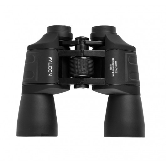 ΚΙΑΛΙΑ FALCON Optics 16x50mm , Black