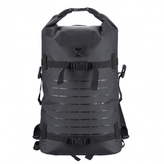 ΣΑΚΟΣ ΑΔΙΑΒΡΟΧΟΣ NITECORE 20L - DRY BAG