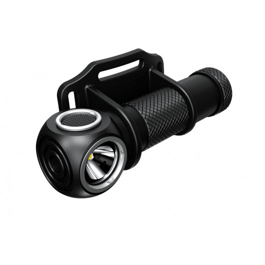 ΦΑΚΟΣ LED NITECORE HEADLAMP UT32 1100lumens, Dual Output