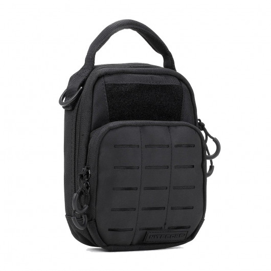 ΤΣΑΝΤΑΚΙ  NITECORE TACTICAL POUCH NDP10