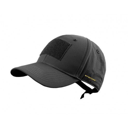 ΚΑΠΕΛΟ NITECORE Combat Hat