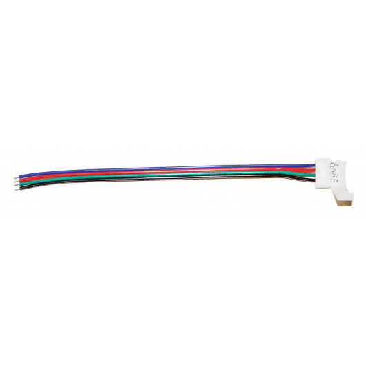 RGB-CONNECTOR CABLE-1