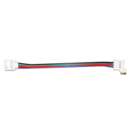 RGB-CONNECTOR CABLE-3