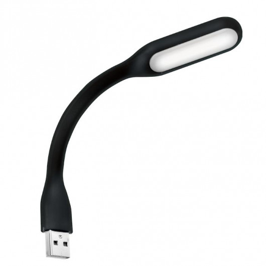 USB-LED LIGHT Λαμπάκι Led με δυνατότητα σύνδεσης σε οποιαδήποτε θύρα usb