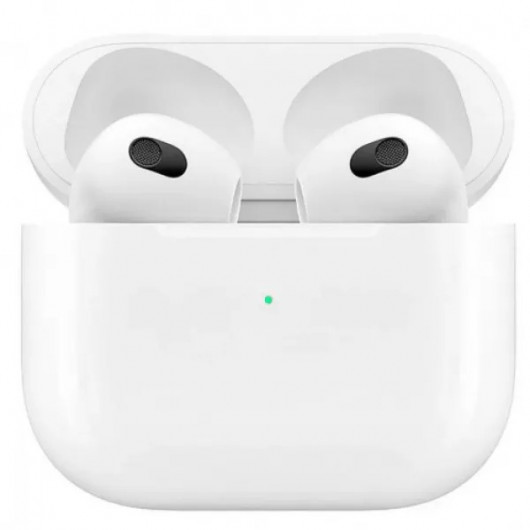 XO-EF41 AIRPODS BLUETOOTH ΑΚΟΥΣΤΙΚΑ