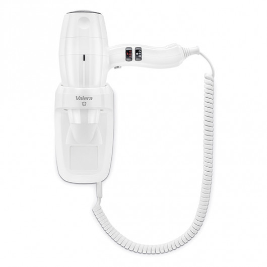 VALERA SILENT JET PROTECT 2000 WHITE