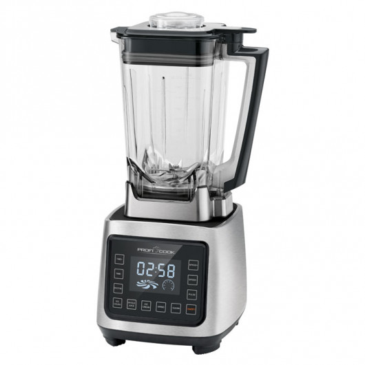 PC-UM 1127  Profi mixer/Smoothie maker