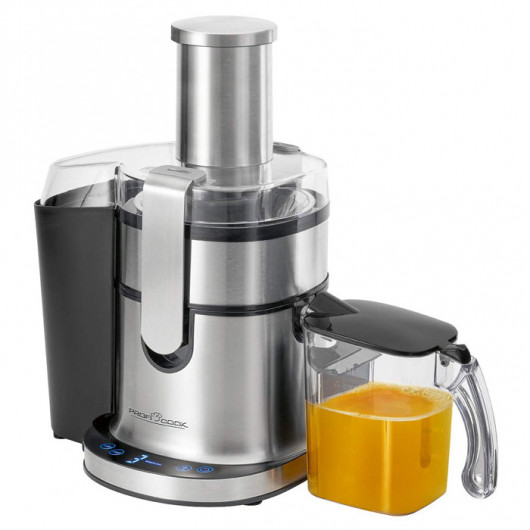 PC-AE 1156 Automatic juicer