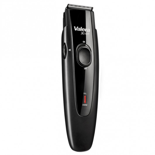 VALERA X-CUT BEARD & STUBBLE TRIMMER 642.02