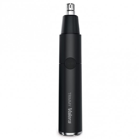 VALERA TRIMMY NOSE AND EAR HAIR TRIMMER