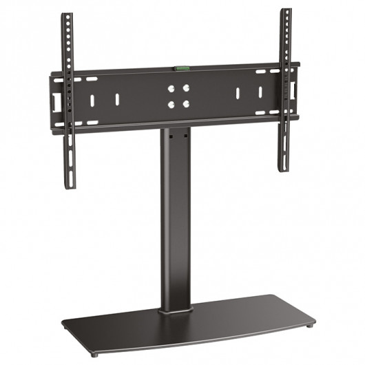 SONORA ELITESTAND 600 FIXED TABLE MOUNT 32"-65" (35Kg)