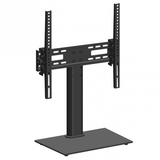 SONORA EliteStand 400 Tilt TABLE MOUNT 32"-55" (30Kg)