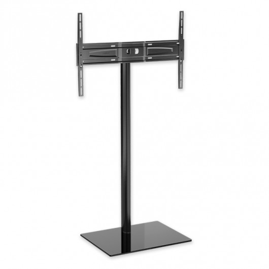 MELICONI STAND 600  Floor stand for TV 50-82''