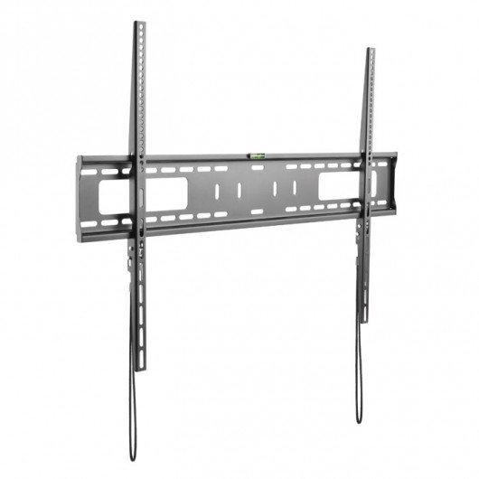 SUPERIOR 60-100 FIXED EXTRA SLIM TV WALL MOUNT