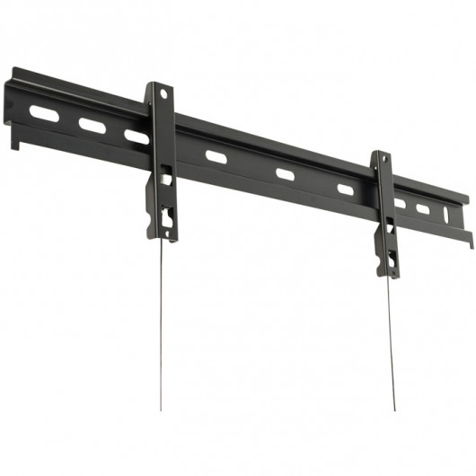 KNM-L LED 10 Wall mount ultra flat 42-65"