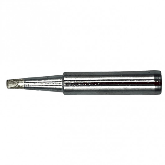PCWork 900M-T-2.4D SOLDERING TIP FOR PCW09A