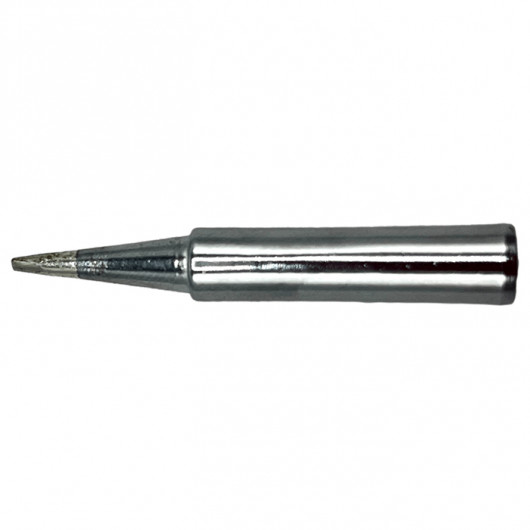 PCWork 900M-T-1.6D SOLDERING TIP FOR PCW09A