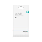eshop
