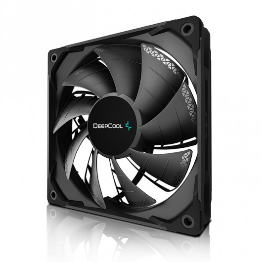 DEEPCOOL TF120S Ανεμιστήρας TF120S 120mm