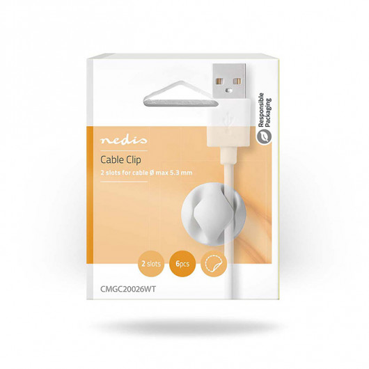 eshop