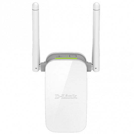 D-LINK DAP-1325 N300 Wi-Fi Range Extender