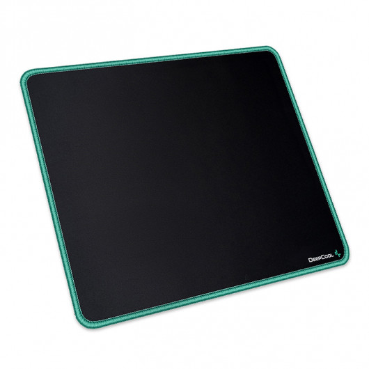 DEEPCOOL GM810 GM810 premium cloth gaming mousepad (450 x 400mm), ειδικά σχεδιασμένο για gamers