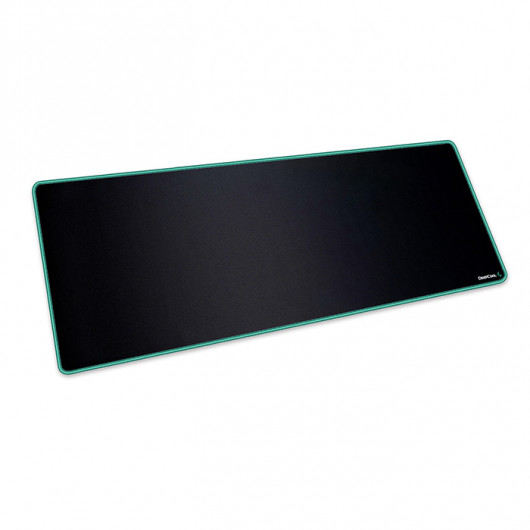 DEEPCOOL GM820 GM820 premium cloth gaming XL mousepad (900 x 340mm), ειδικά σχεδιασμένο για gamers