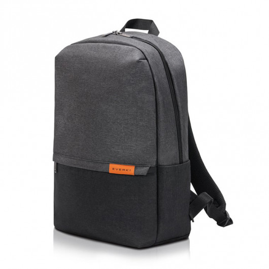 EVERKI EVERYDAY 106 BACKPACK 15.6'' EVERKI Everyday 106  Backpack για laptop έως 156"