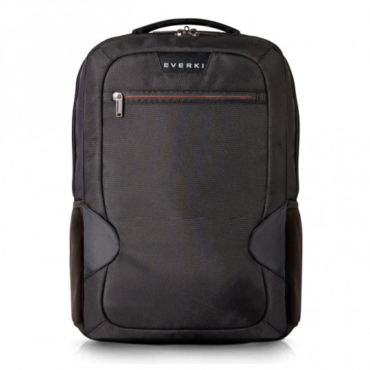 EVERKI STUDIO BACKPACK 14.1" EVERKI Studio Slim Backpack για Laptop έως 141" , EKP118