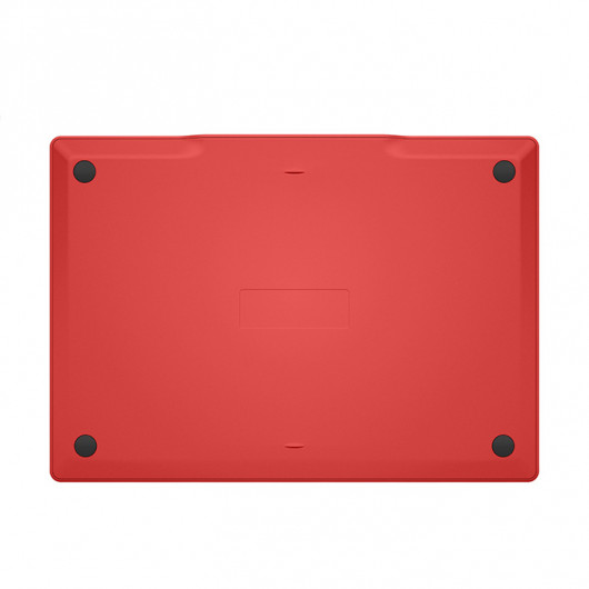 eshop
