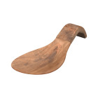 eshop