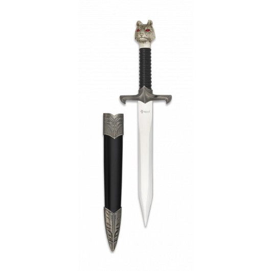 ΣΠΑΘΑΚΙ TOLE10 Knife Dagger 17 cm, 32393