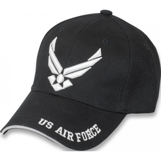 ΚΑΠΕΛΟ ''AIR FORCE ''