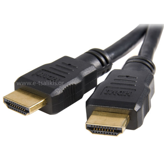 ΚΑΛΩΔΙΟ HDMI-HDMI  10 ΜΕΤΡΑ