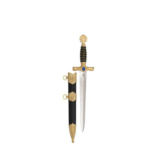 ΣΠΑΘΙ TOLE10 Ornamentation dagger, 32723