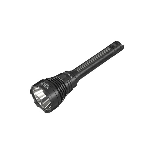 ΦΑΚΟΣ LED NITECORE MULTI TASK HYBRID MH40 PRO, 3500Lumens