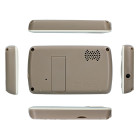 eshop