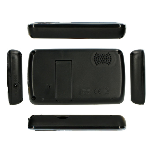 eshop