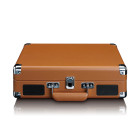 eshop