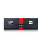 eshop